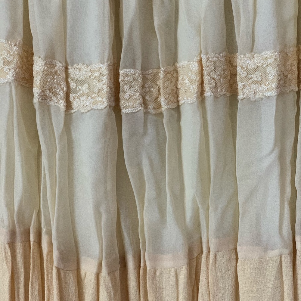 Rabbit Rabbit Rabbit 2Pc Skirt Set - Picture 6 of 6